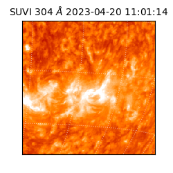 suvi - 2023-04-20T11:01:14.688000