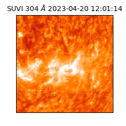 suvi - 2023-04-20T12:01:14.832000