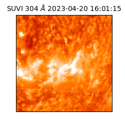suvi - 2023-04-20T16:01:15.412000