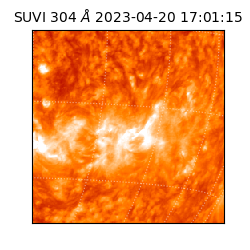 suvi - 2023-04-20T17:01:15.556000