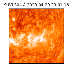 suvi - 2023-04-20T23:01:16.422000