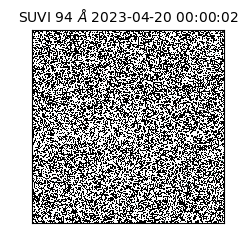 suvi - 2023-04-20T00:00:02.122000