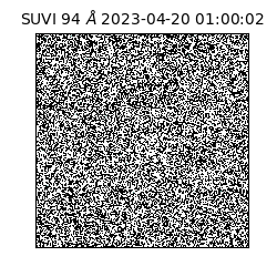 suvi - 2023-04-20T01:00:02.268000