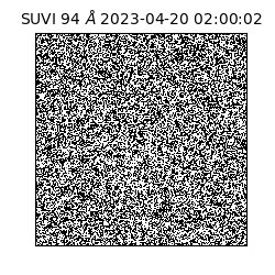suvi - 2023-04-20T02:00:02.412000