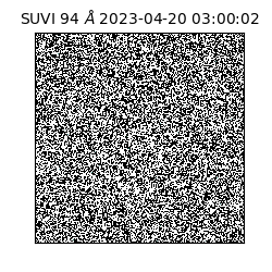 suvi - 2023-04-20T03:00:02.556000
