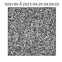 suvi - 2023-04-20T04:00:02.718000