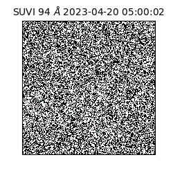 suvi - 2023-04-20T05:00:02.850000
