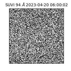 suvi - 2023-04-20T06:00:02.990000