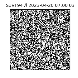 suvi - 2023-04-20T07:00:03.136000