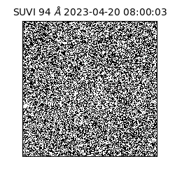 suvi - 2023-04-20T08:00:03.282000