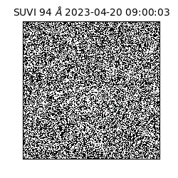 suvi - 2023-04-20T09:00:03.426000
