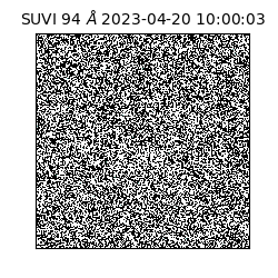 suvi - 2023-04-20T10:00:03.570000