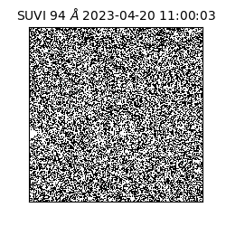 suvi - 2023-04-20T11:00:03.718000