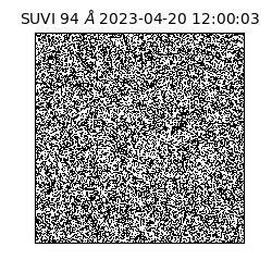 suvi - 2023-04-20T12:00:03.878000