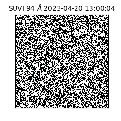 suvi - 2023-04-20T13:00:04.010000