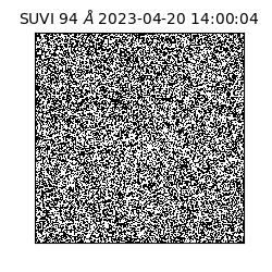 suvi - 2023-04-20T14:00:04.150000