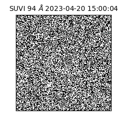 suvi - 2023-04-20T15:00:04.296000
