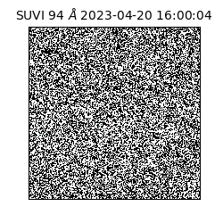 suvi - 2023-04-20T16:00:04.442000
