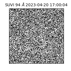 suvi - 2023-04-20T17:00:04.584000