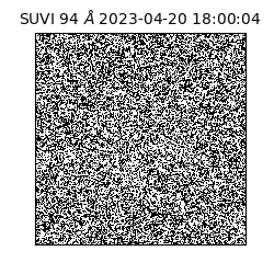 suvi - 2023-04-20T18:00:04.730000