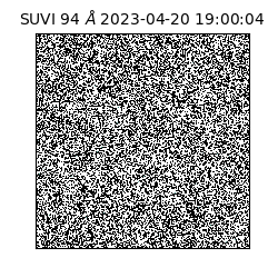 suvi - 2023-04-20T19:00:04.872000