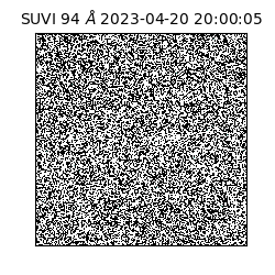 suvi - 2023-04-20T20:00:05.018000
