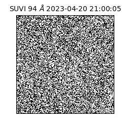 suvi - 2023-04-20T21:00:05.162000