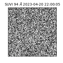 suvi - 2023-04-20T22:00:05.306000