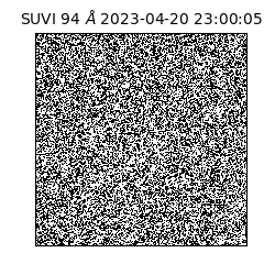 suvi - 2023-04-20T23:00:05.452000