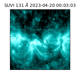 suvi - 2023-04-20T00:03:03.106000