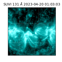 suvi - 2023-04-20T01:03:03.250000