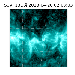 suvi - 2023-04-20T02:03:03.394000