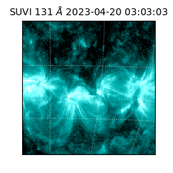 suvi - 2023-04-20T03:03:03.540000