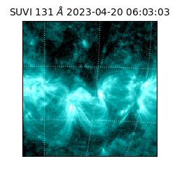 suvi - 2023-04-20T06:03:03.972000