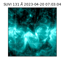 suvi - 2023-04-20T07:03:04.118000