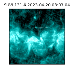 suvi - 2023-04-20T08:03:04.266000