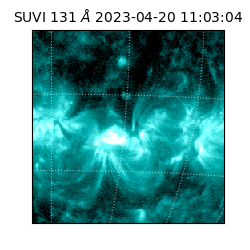 suvi - 2023-04-20T11:03:04.700000