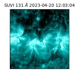 suvi - 2023-04-20T12:03:04.850000