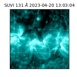 suvi - 2023-04-20T13:03:04.988000