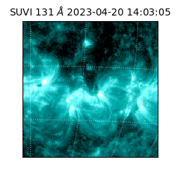 suvi - 2023-04-20T14:03:05.134000