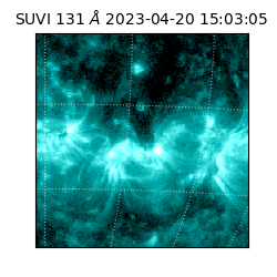 suvi - 2023-04-20T15:03:05.280000