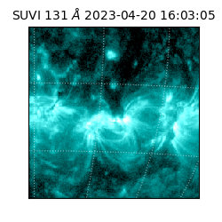 suvi - 2023-04-20T16:03:05.424000