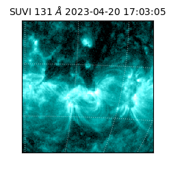 suvi - 2023-04-20T17:03:05.570000