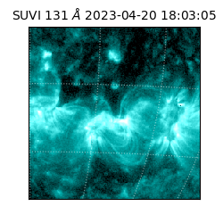 suvi - 2023-04-20T18:03:05.710000