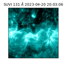 suvi - 2023-04-20T20:03:06