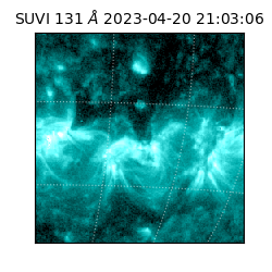 suvi - 2023-04-20T21:03:06.146000