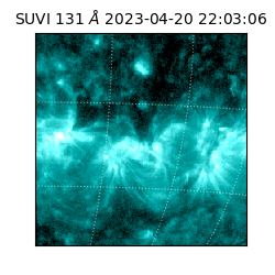 suvi - 2023-04-20T22:03:06.288000