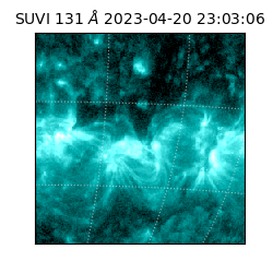 suvi - 2023-04-20T23:03:06.434000