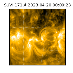 suvi - 2023-04-20T00:00:23.106000