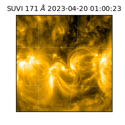 suvi - 2023-04-20T01:00:23.252000